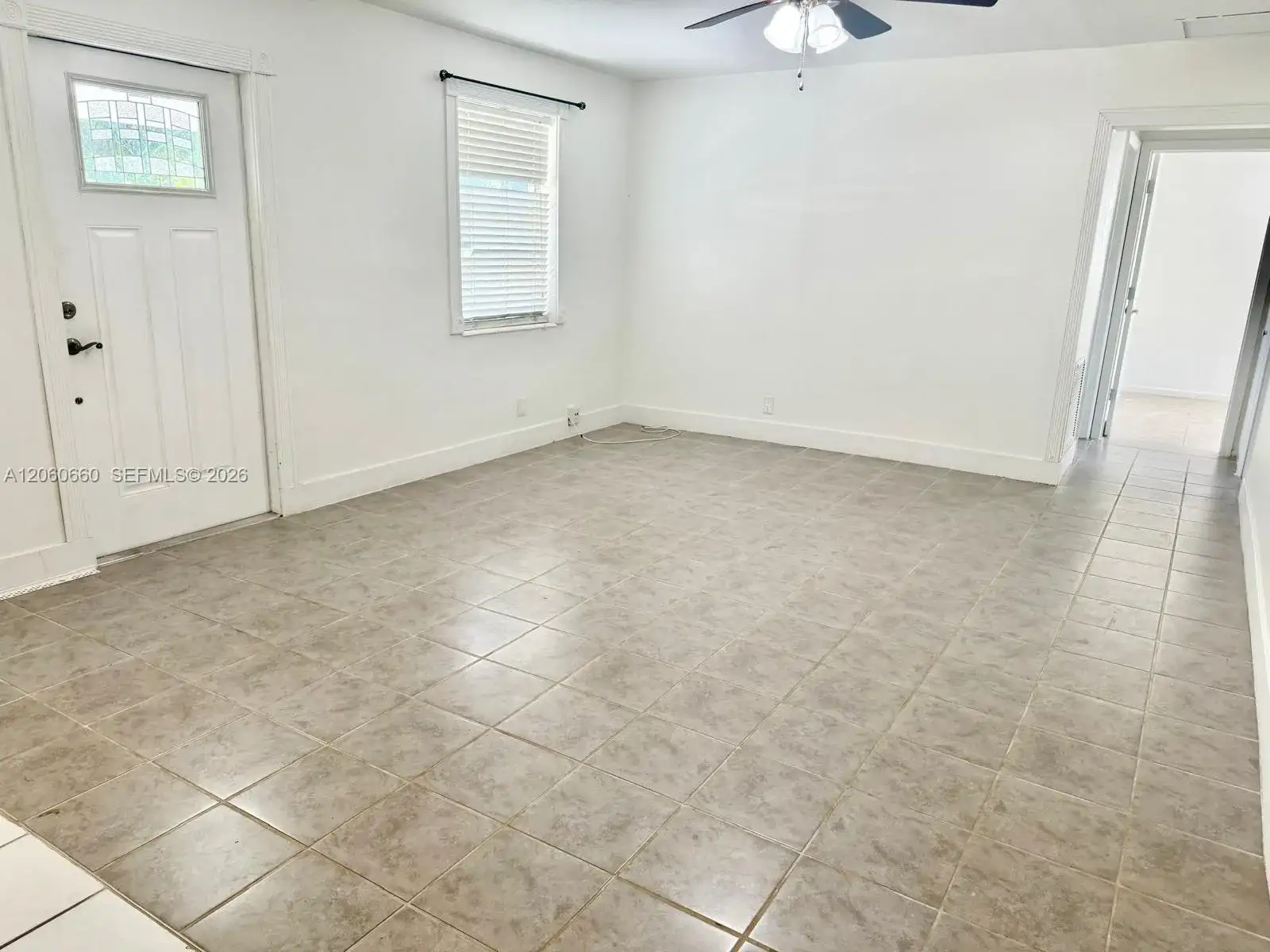 5755 Winfield Blvd # 101, Margate FL 33063 photo 2
