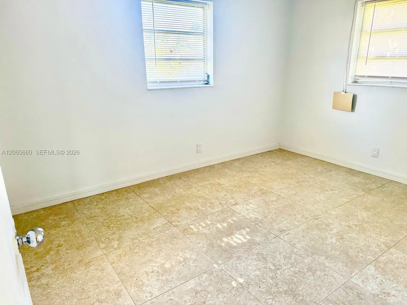 5755 Winfield Blvd # 101, Margate FL 33063 photo 3