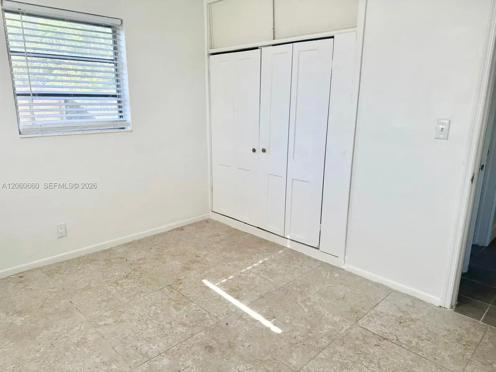 5755 Winfield Blvd # 101, Margate FL 33063 photo 4