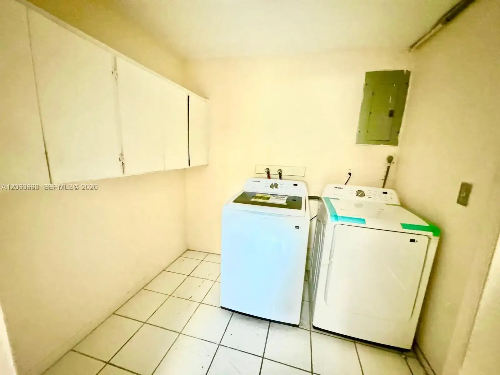 5755 Winfield Blvd # 101, Margate FL 33063 photo 5