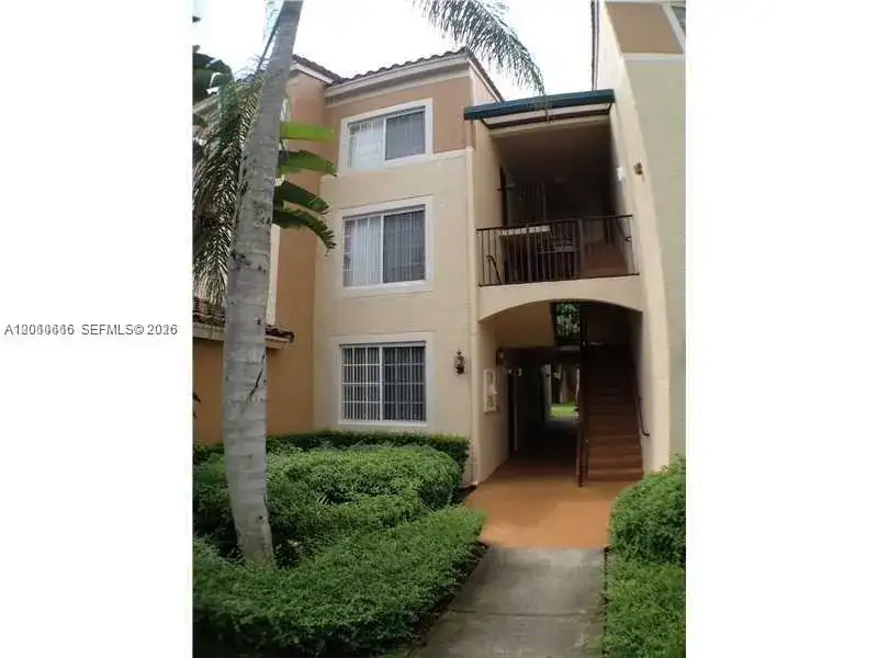 2031 Renaissance Blvd # 301, Miramar FL 33025 photo 2