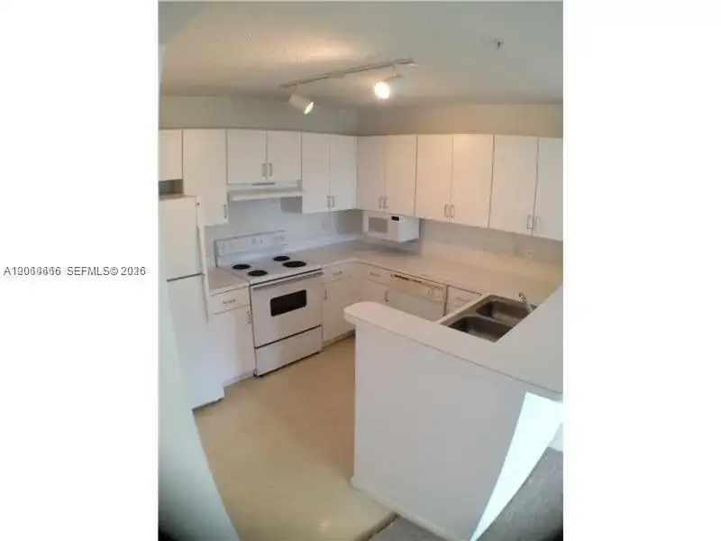 2031 Renaissance Blvd # 301, Miramar FL 33025 photo 3