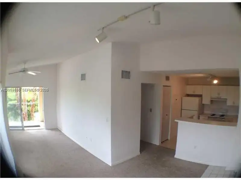 2031 Renaissance Blvd # 301, Miramar FL 33025 photo 4