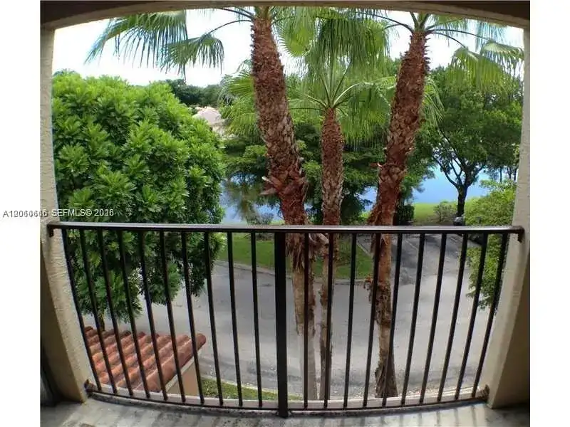 2031 Renaissance Blvd # 301, Miramar FL 33025 photo 5