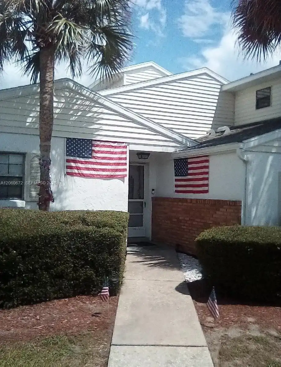 856 Pritchard Island Rd, Other City - In The State Of Florida FL 34450