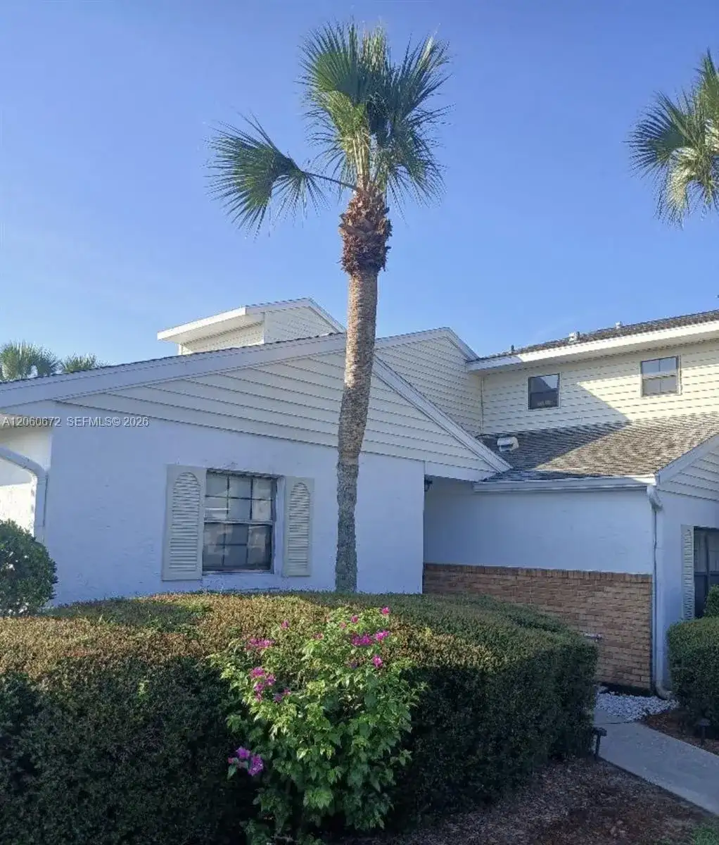 856 Pritchard Island Rd, Other City - In The State Of Florida FL 34450 photo 2