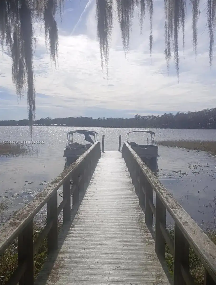 856 Pritchard Island Rd, Other City - In The State Of Florida FL 34450 photo 3