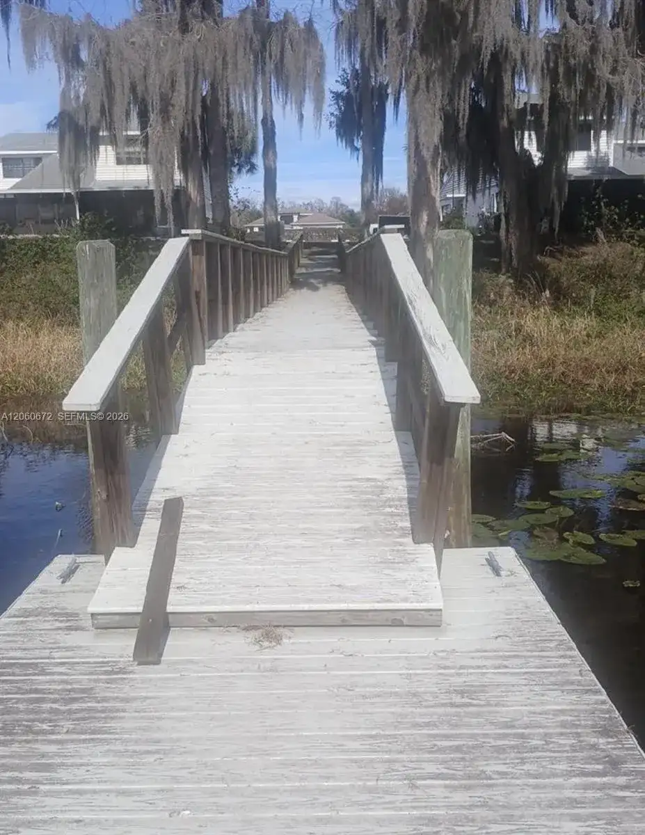 856 Pritchard Island Rd, Other City - In The State Of Florida FL 34450 photo 4