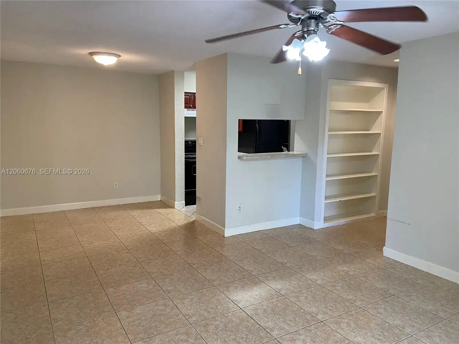 755 Riverside Dr # 1316, Coral Springs FL 33071 photo 3