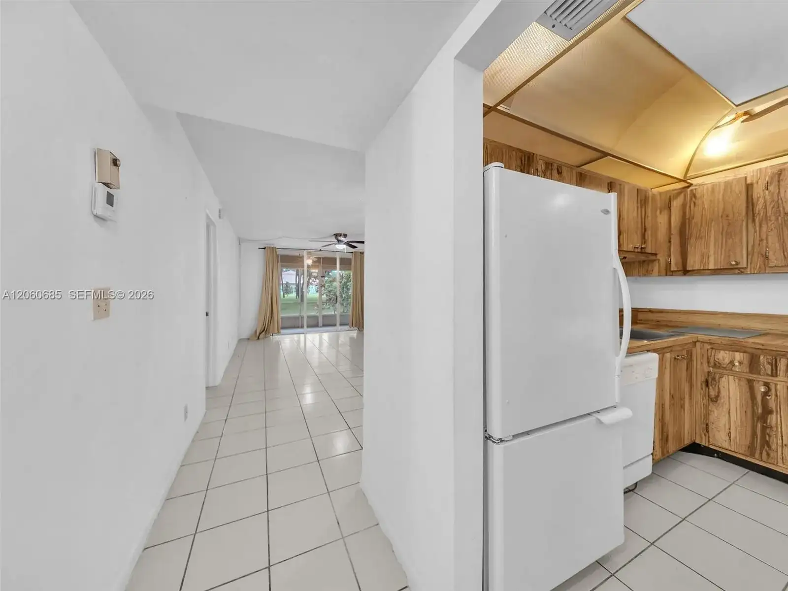 3070 NW 48th Ter # 111, Lauderdale Lakes FL 33313 photo 3