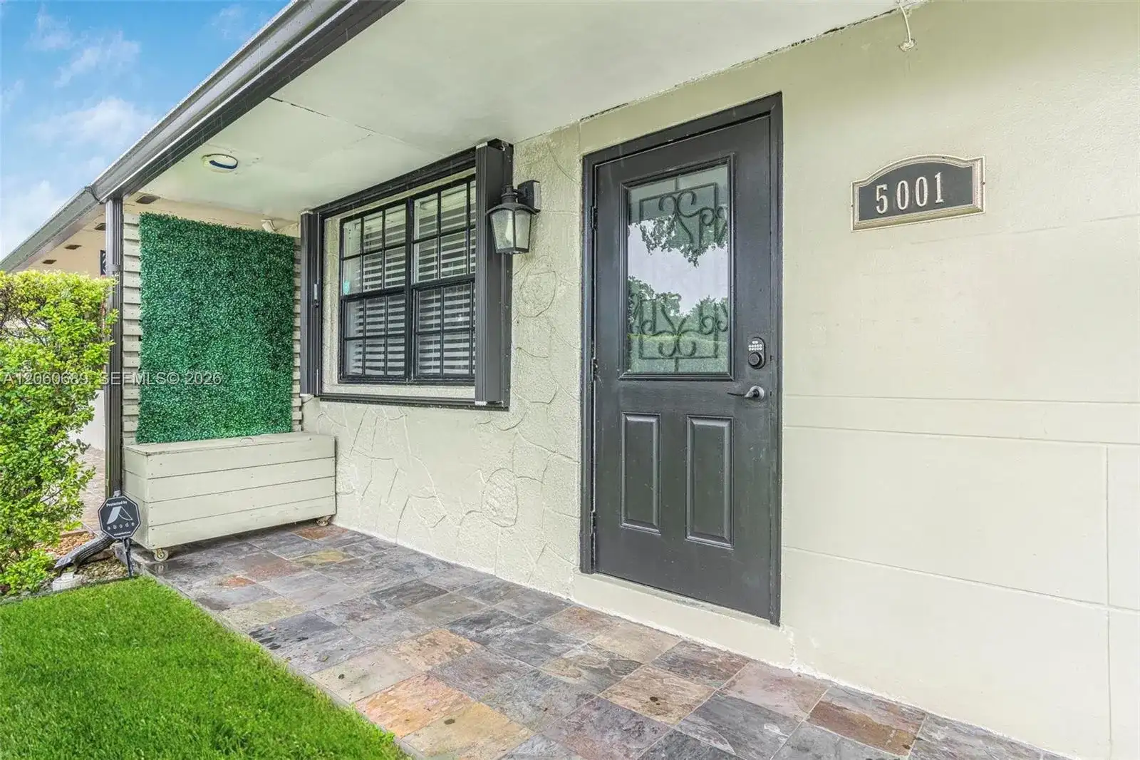 5001 SW 92nd Ter, Cooper City FL 33328 photo 5