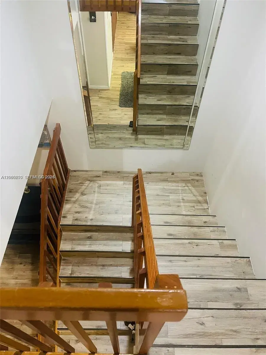49 Essex Ct # C, Royal Palm Beach FL 33411 photo 5
