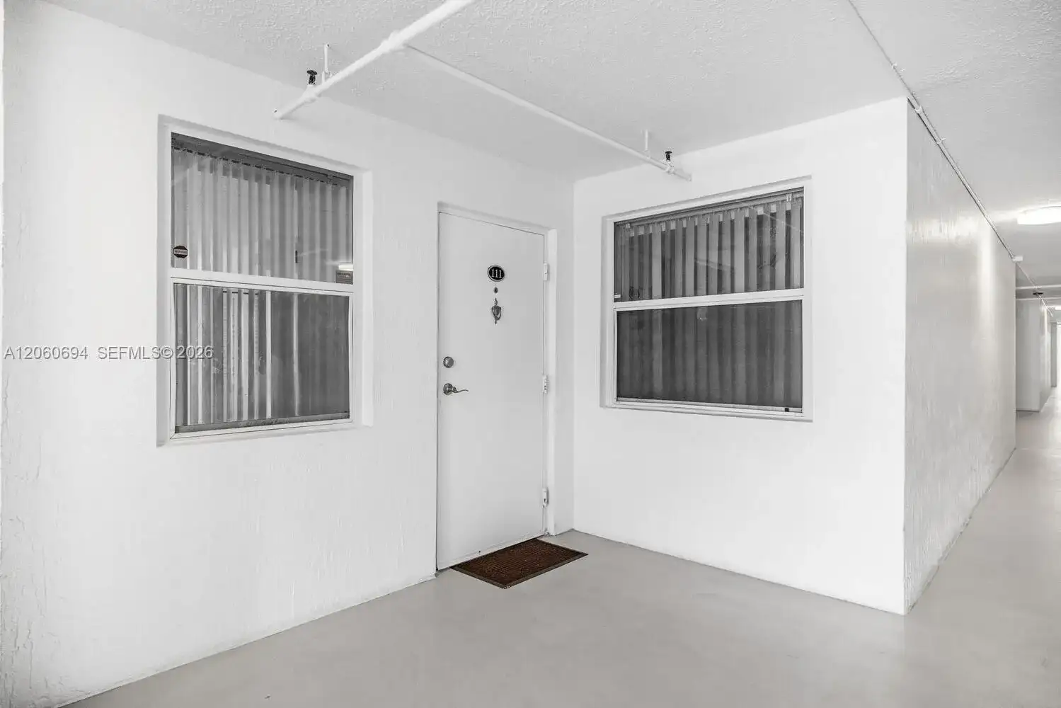 2575 SW 27th Ave # 111, Miami FL 33133 photo 3