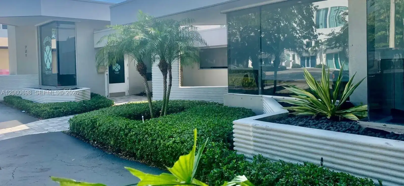 721 NE 3rd Ave, Fort Lauderdale FL 33304