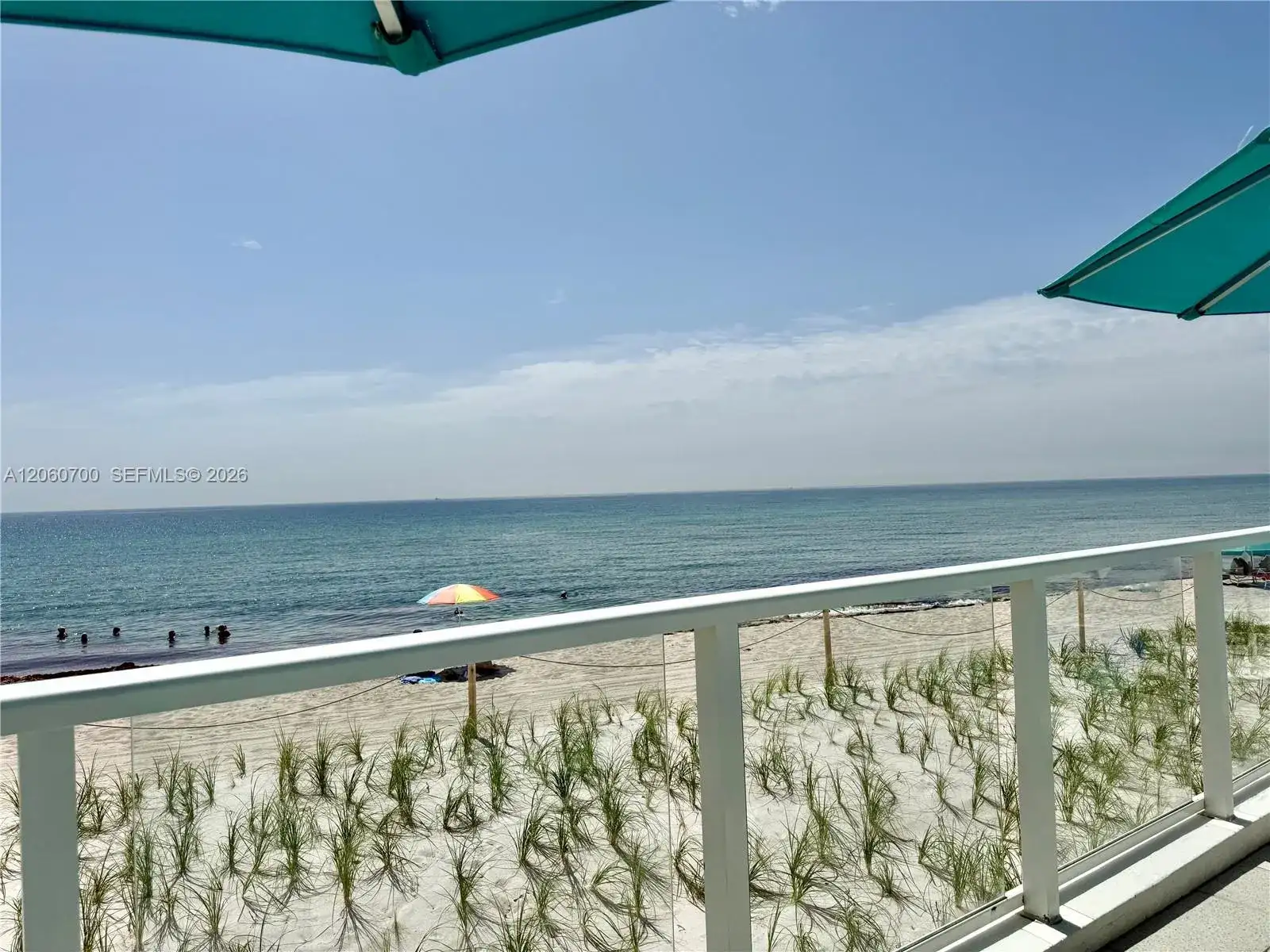 3140 S Ocean Dr # 310, Hallandale Beach FL 33009 photo 2