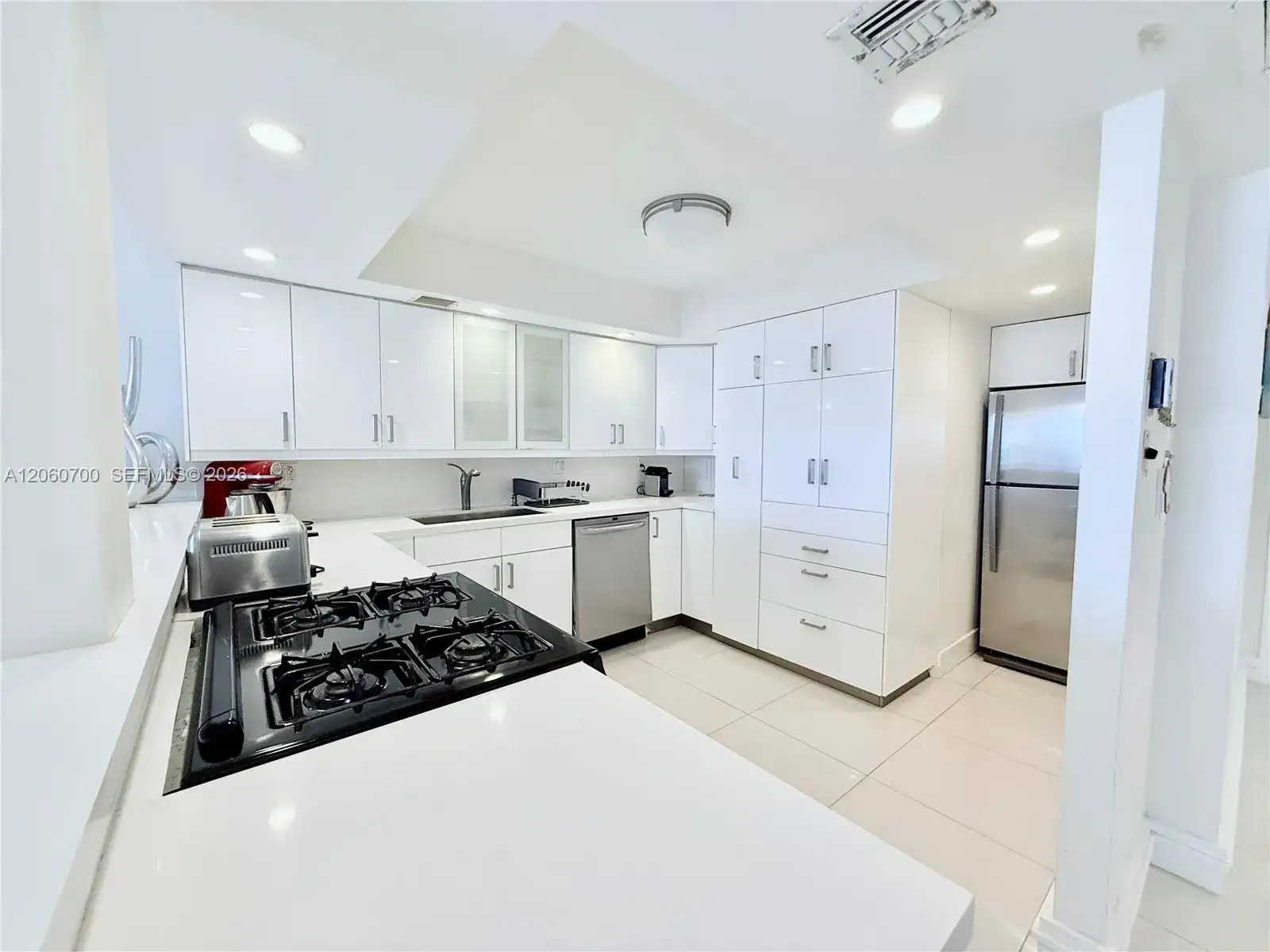 3140 S Ocean Dr # 310, Hallandale Beach FL 33009 photo 3