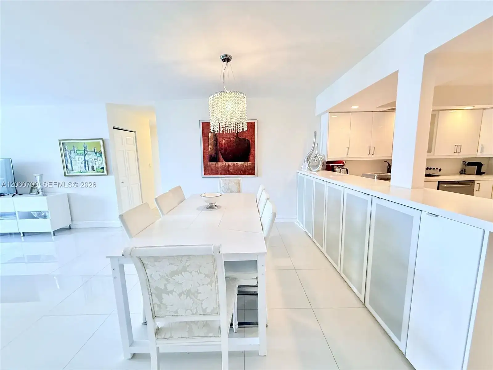 3140 S Ocean Dr # 310, Hallandale Beach FL 33009 photo 5
