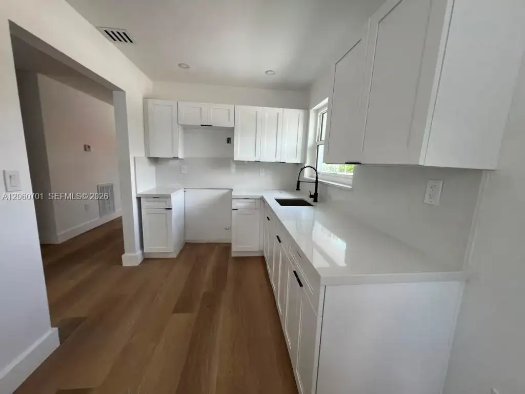 1239 SW 22nd Ave # 1239, Miami FL 33135 photo 2