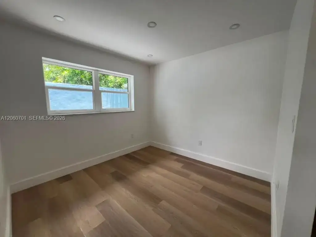 1239 SW 22nd Ave # 1239, Miami FL 33135 photo 3