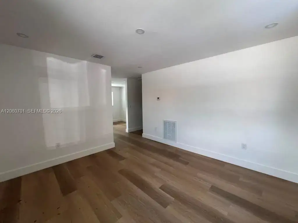1239 SW 22nd Ave # 1239, Miami FL 33135 photo 4