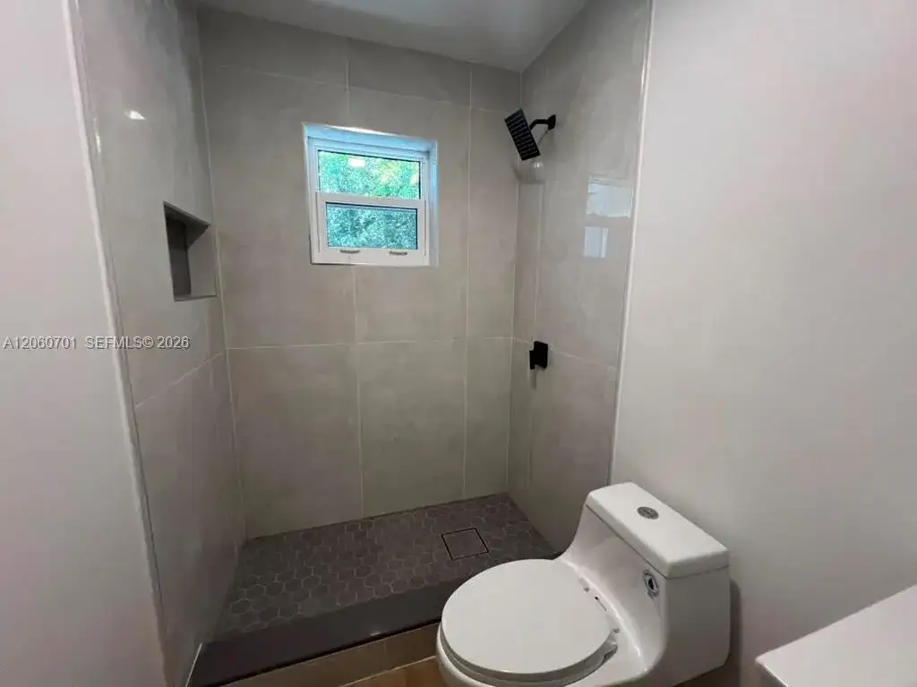 1239 SW 22nd Ave # 1239, Miami FL 33135 photo 5