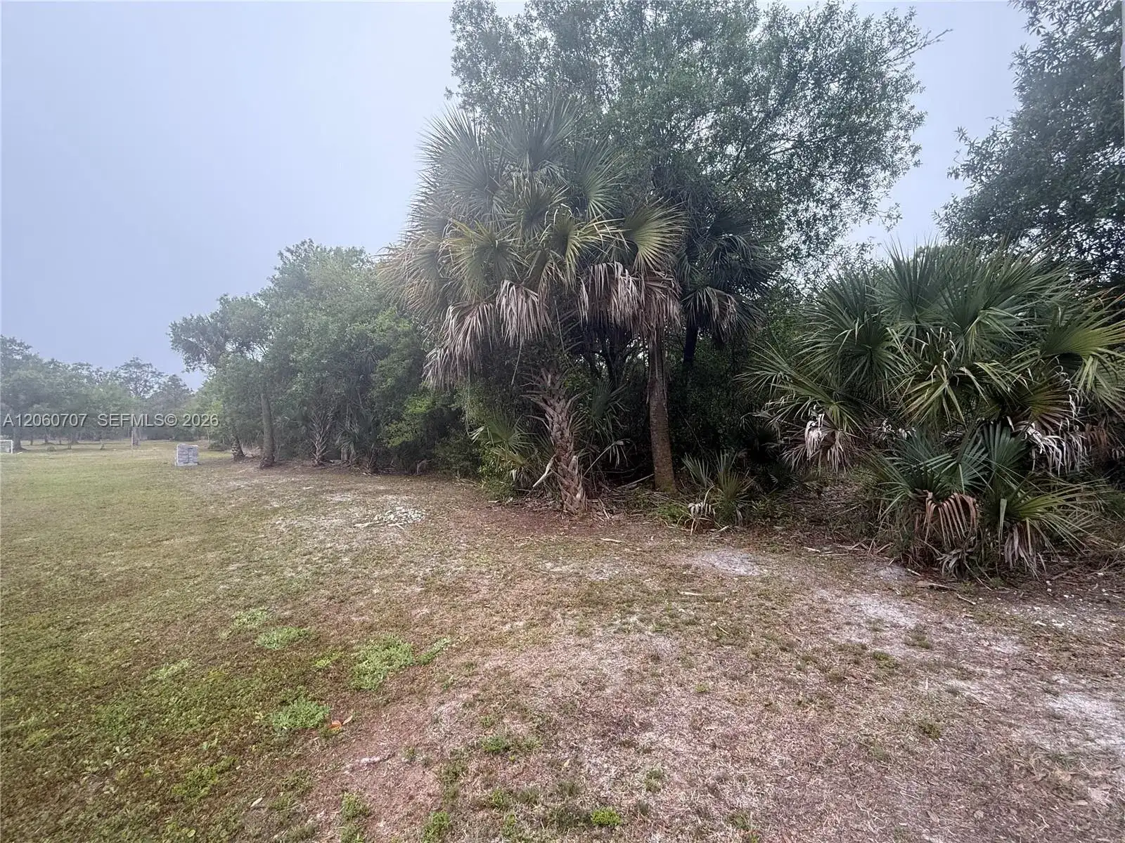 GOLDEN GATE EST E 46 E, Naples FL 341200 photo 2