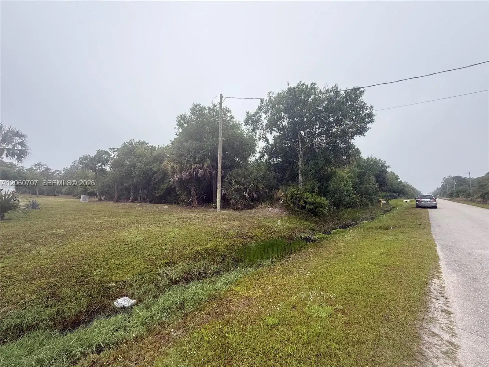 GOLDEN GATE EST E 46 E, Naples FL 341200 photo 3