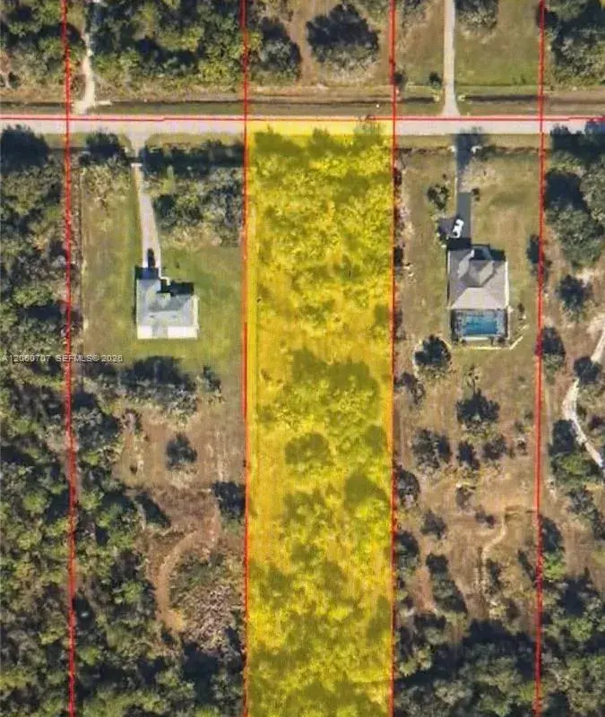GOLDEN GATE EST E 46 E, Naples FL 341200