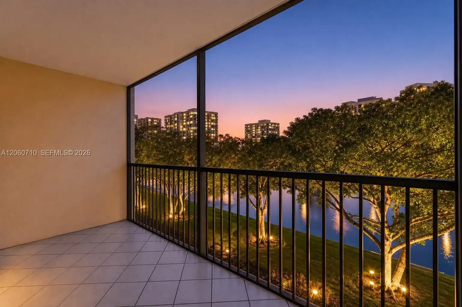 750 SW 138th Ave # 304F, Pembroke Pines FL 33027