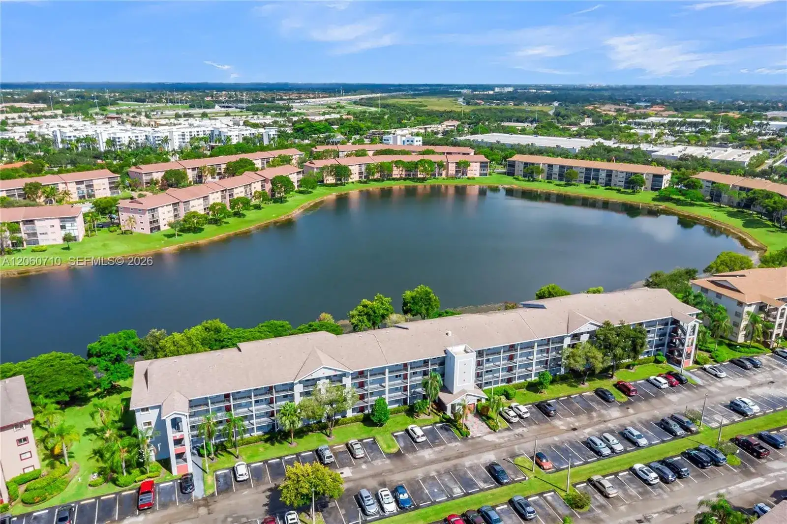 750 SW 138th Ave # 304F, Pembroke Pines FL 33027 photo 2