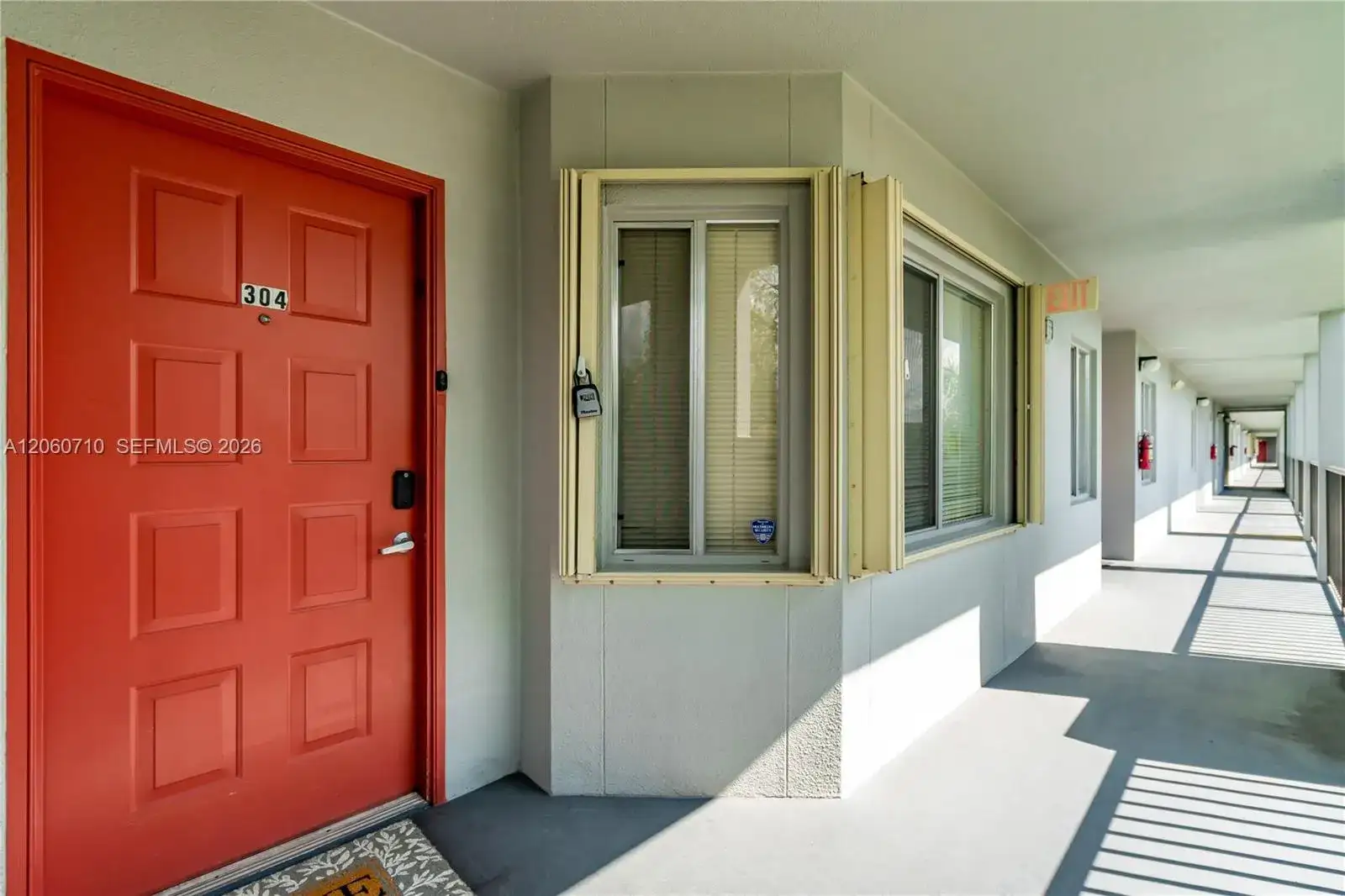 750 SW 138th Ave # 304F, Pembroke Pines FL 33027 photo 3