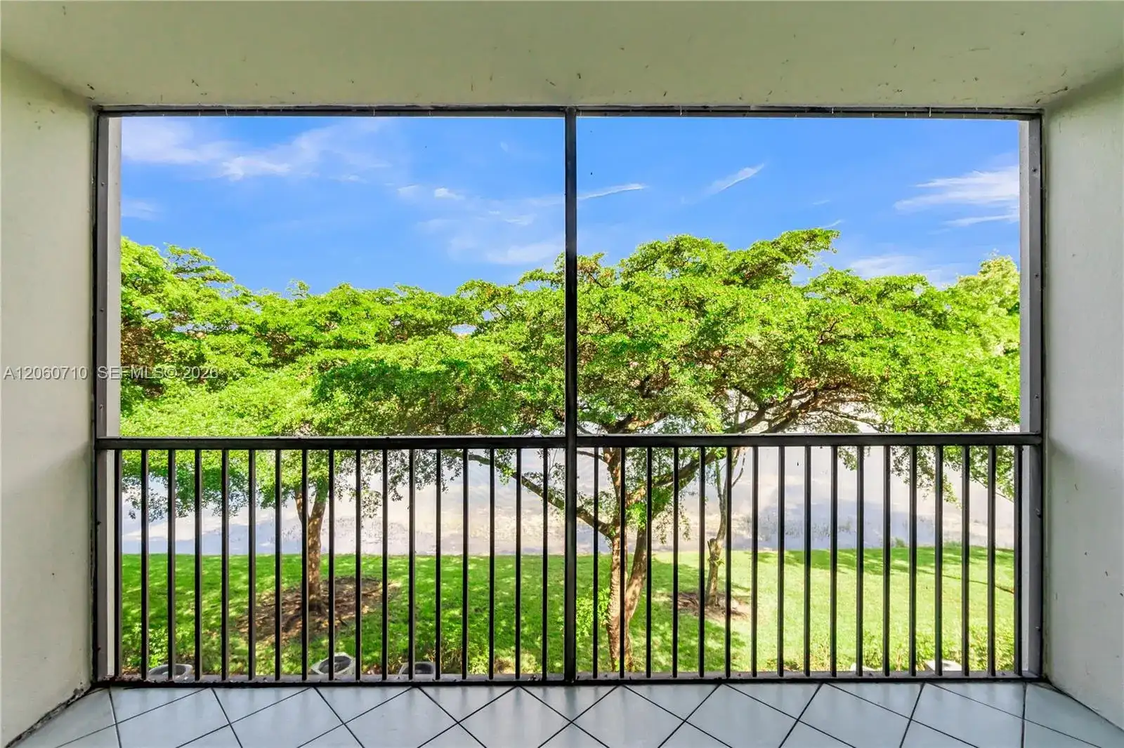 750 SW 138th Ave # 304F, Pembroke Pines FL 33027 photo 4
