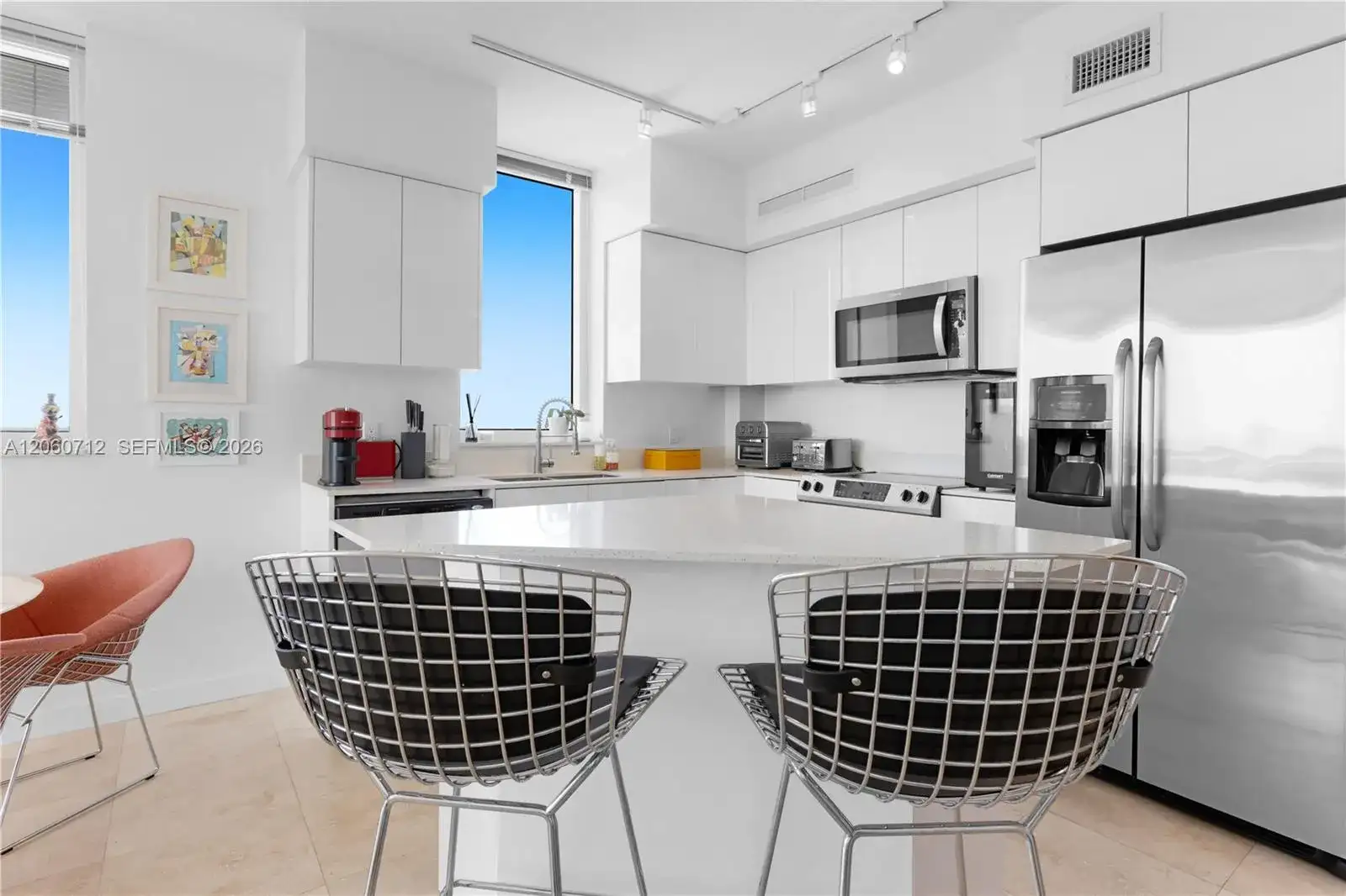 1745 E Hallandale Beach Blvd # 1207W, Hallandale Beach FL 33009 photo 4
