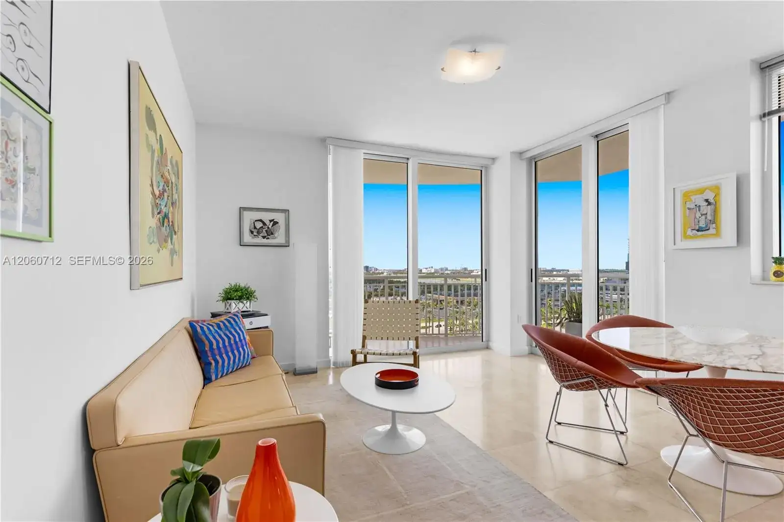 1745 E Hallandale Beach Blvd # 1207W, Hallandale Beach FL 33009 photo 5