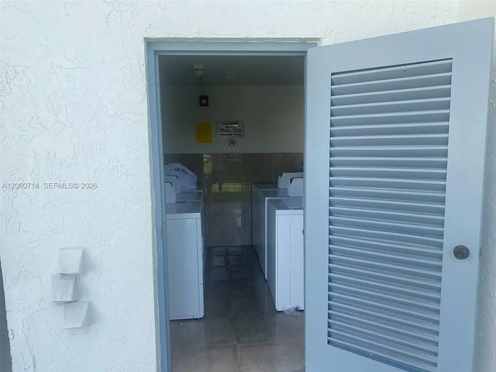 9520 SW 8th St # 118, Miami FL 33174 photo 4