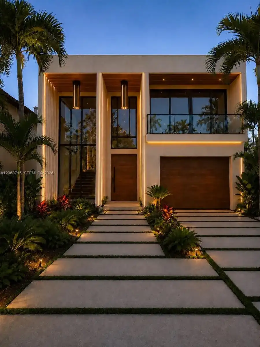 433 NE 11th Ave, Fort Lauderdale FL 33301