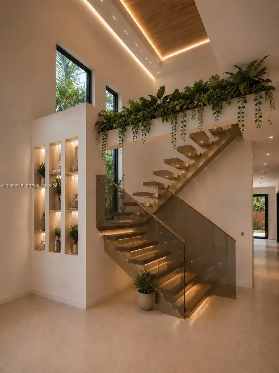 433 NE 11th Ave, Fort Lauderdale FL 33301