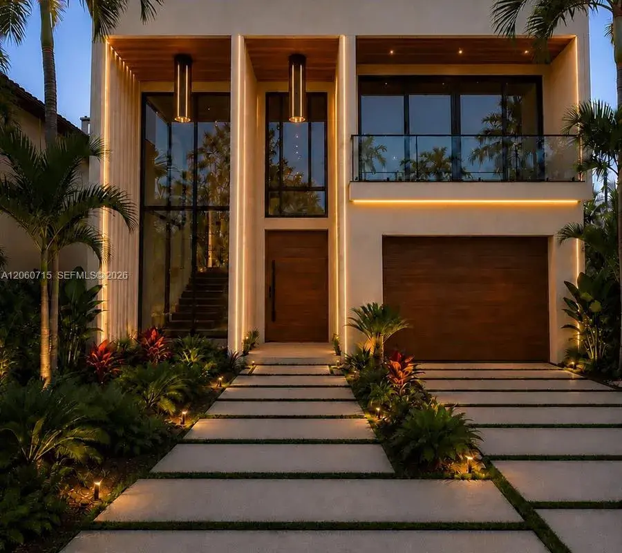 433 NE 11th Ave, Fort Lauderdale FL 33301