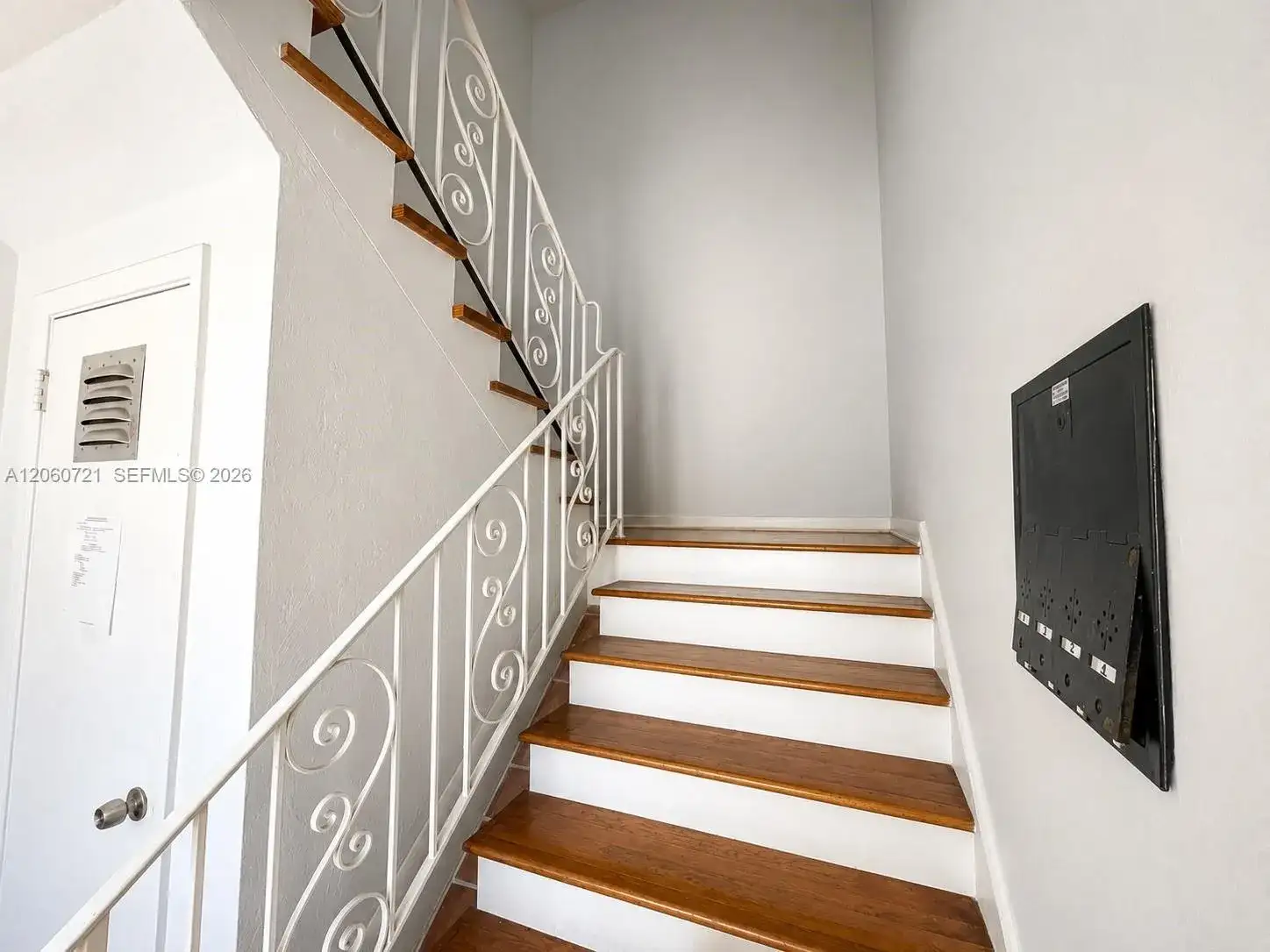 7407 Byron Ave # 3, Miami Beach FL 33141 photo 3