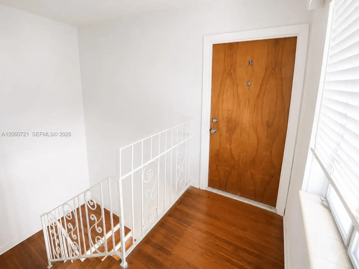 7407 Byron Ave # 3, Miami Beach FL 33141 photo 4