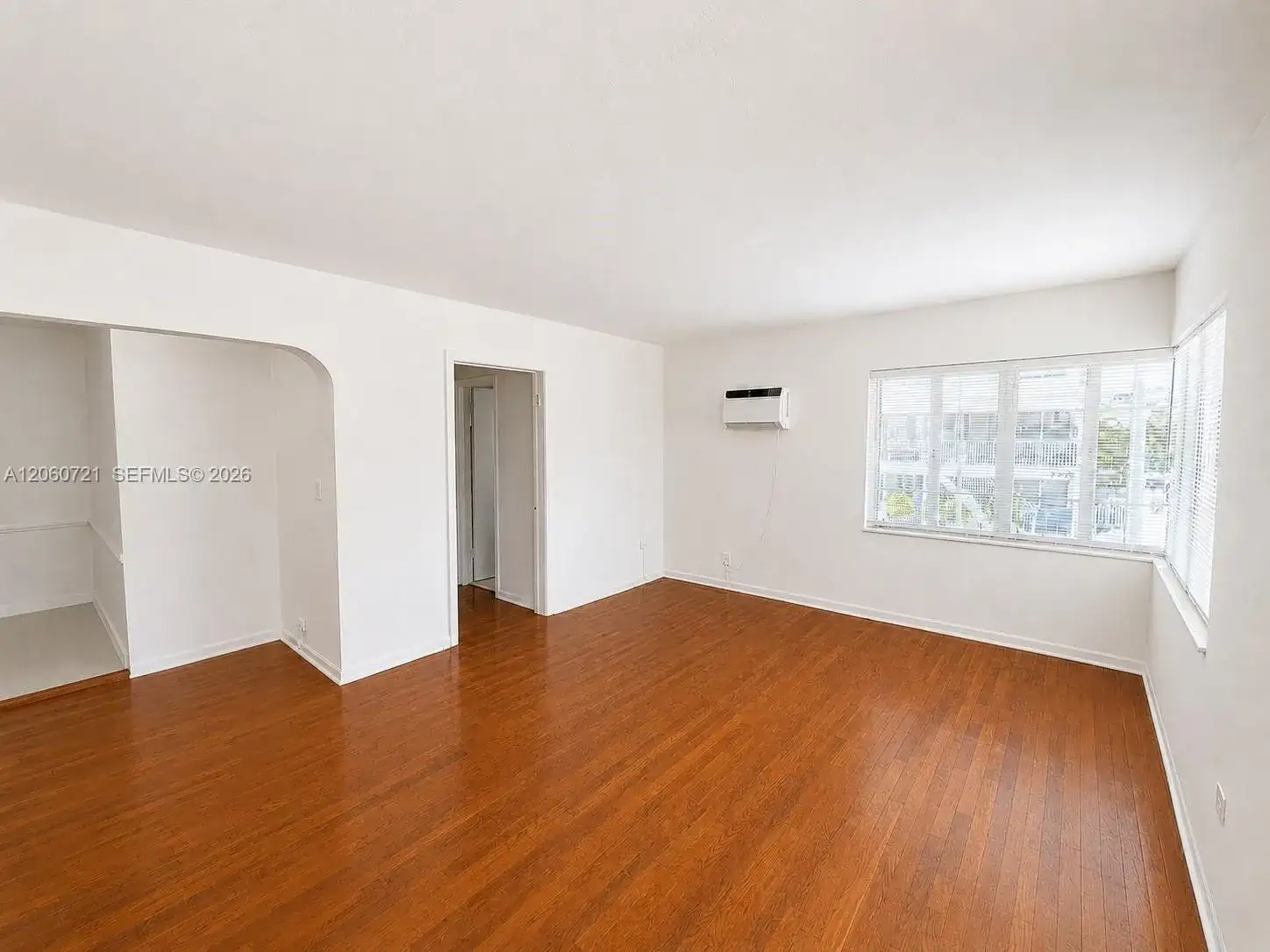 7407 Byron Ave # 3, Miami Beach FL 33141 photo 5