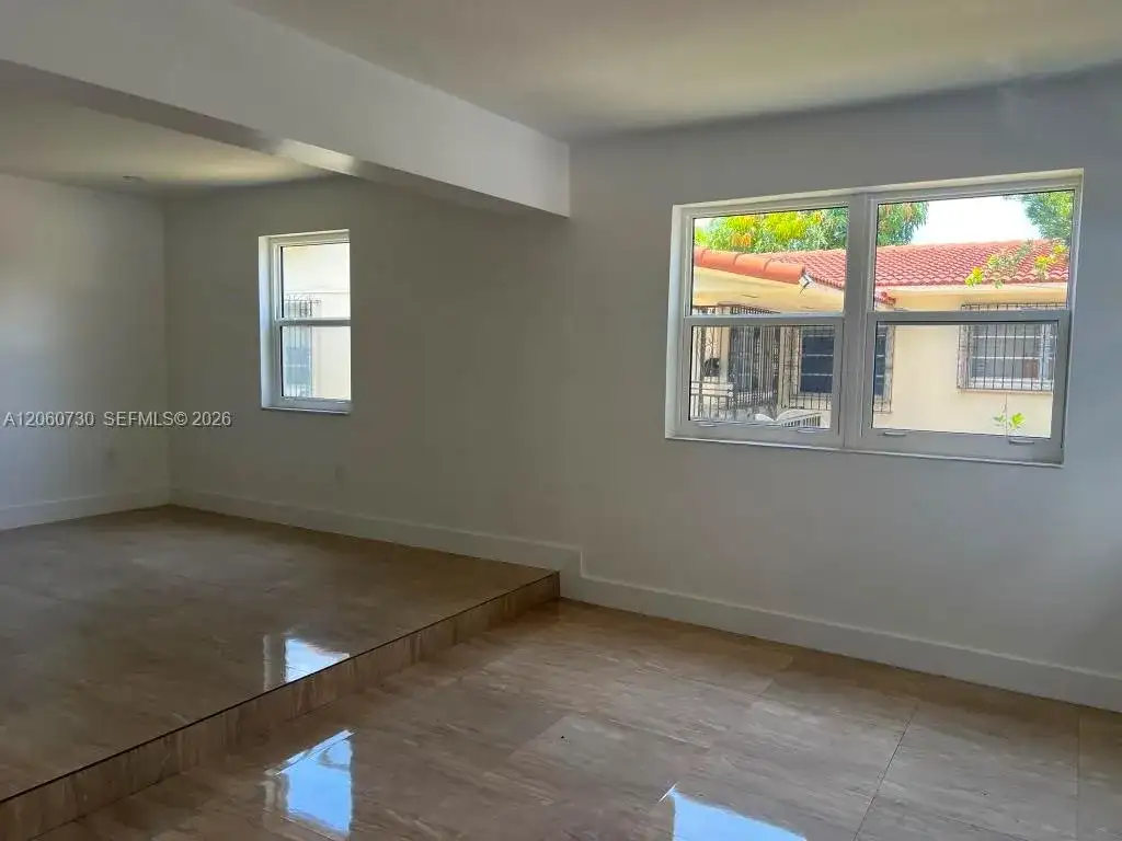 1239 SW 22nd Ave # 1241, Miami FL 33135 photo 2