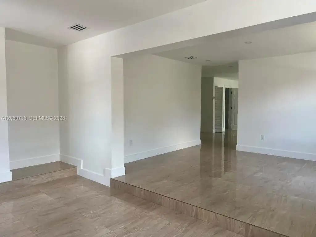 1239 SW 22nd Ave # 1241, Miami FL 33135 photo 3