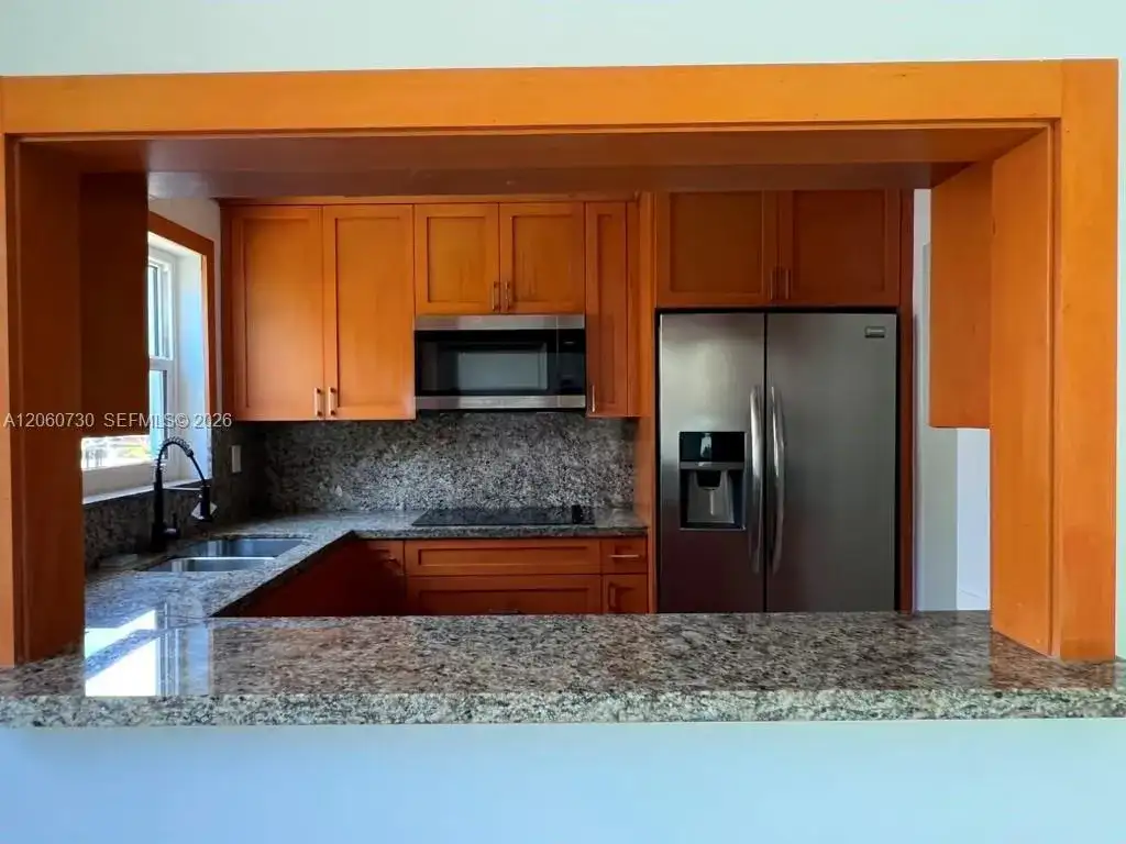 1239 SW 22nd Ave # 1241, Miami FL 33135 photo 4