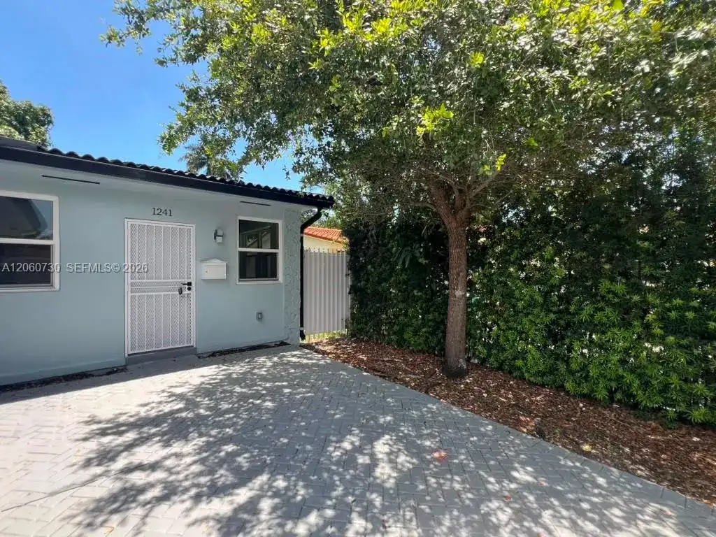1239 SW 22nd Ave # 1241, Miami FL 33135 photo 5