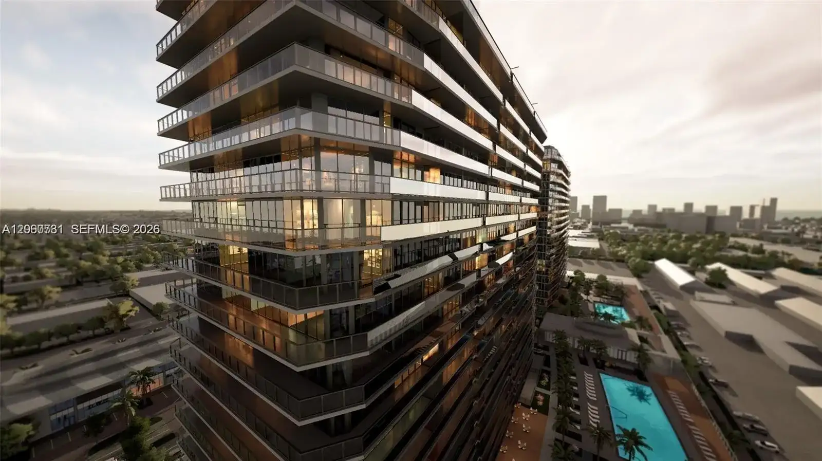 1170 E Hallandale Beach Blvd # 1012, Hallandale Beach FL 33009-4437