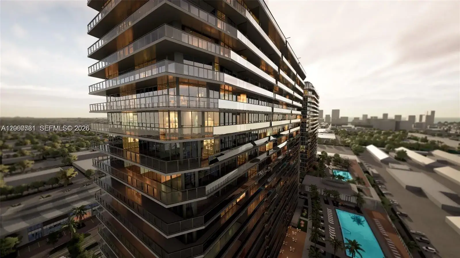 1170 E Hallandale Beach Blvd # 1012, Hallandale Beach FL 33009-4437