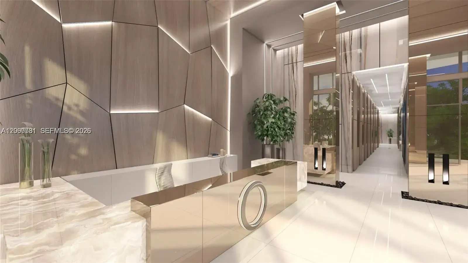 1170 E Hallandale Beach Blvd # 1012, Hallandale Beach FL 33009-4437 photo 4