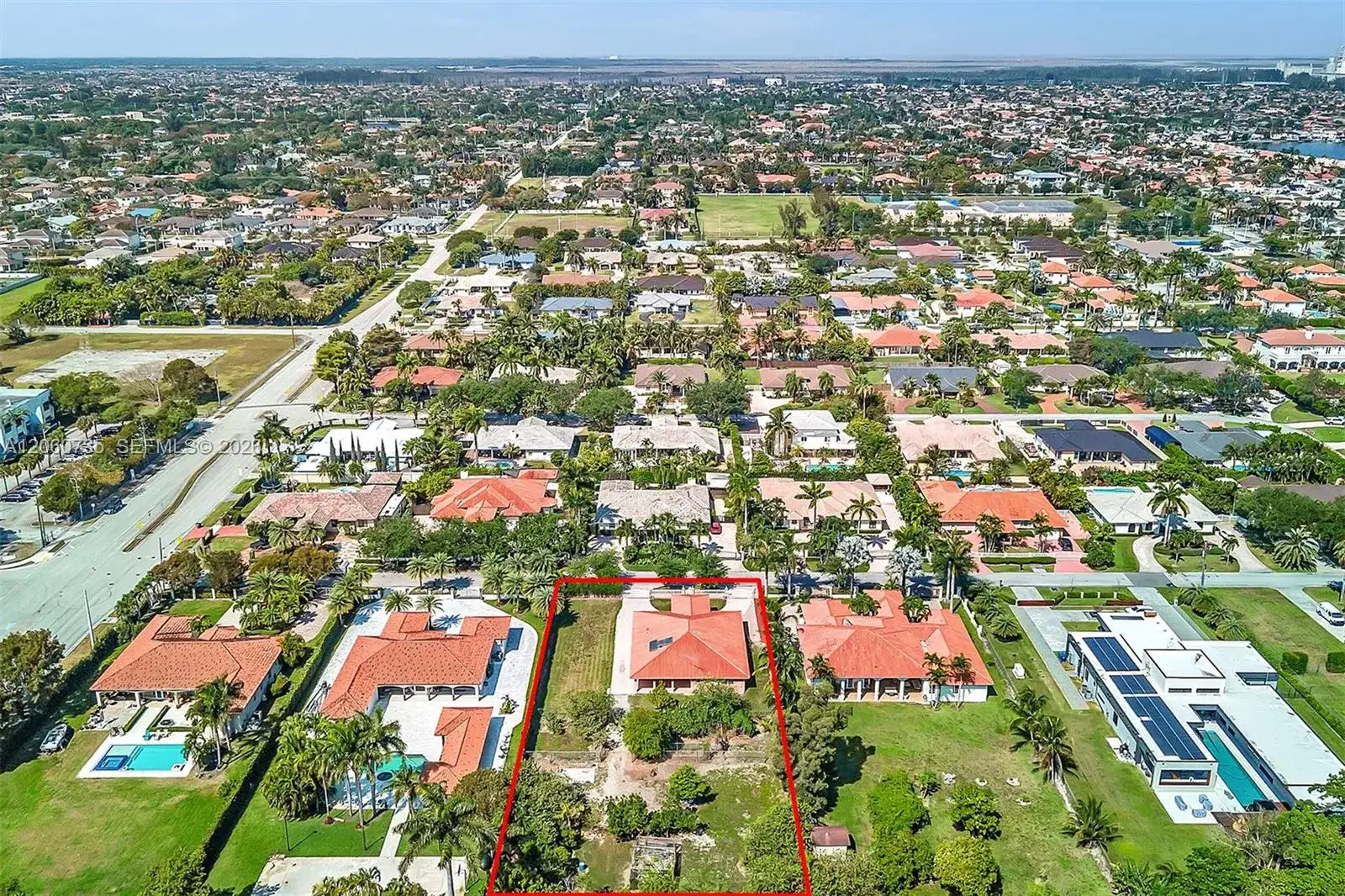 279 NW 119th Ave., Miami FL 33182 photo 4