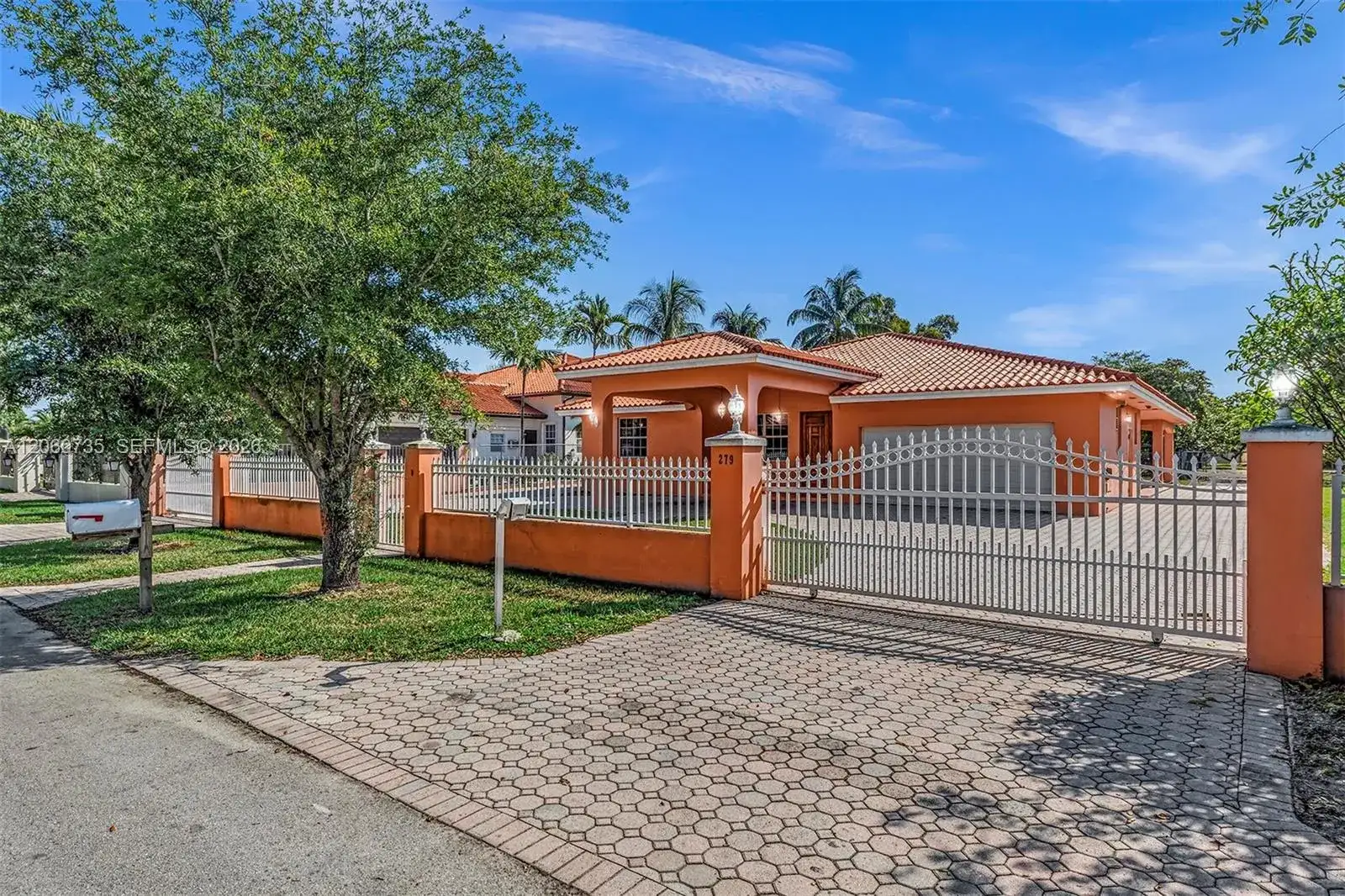 279 NW 119th Ave., Miami FL 33182 photo 5